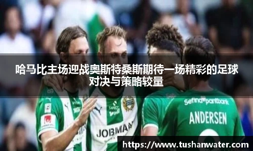 哈马比主场迎战奥斯特桑斯期待一场精彩的足球对决与策略较量