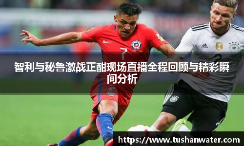 智利与秘鲁激战正酣现场直播全程回顾与精彩瞬间分析